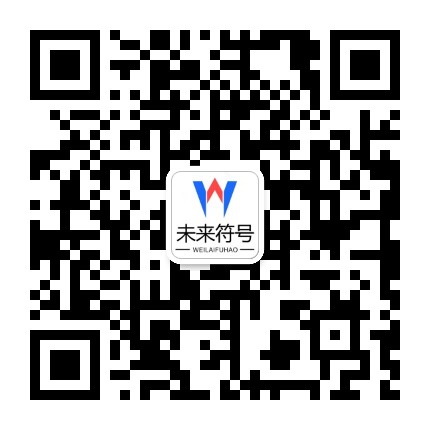 LOL英雄联盟竞猜大厅 - LOL·S15全球总决赛竞猜官方网站官方二维码